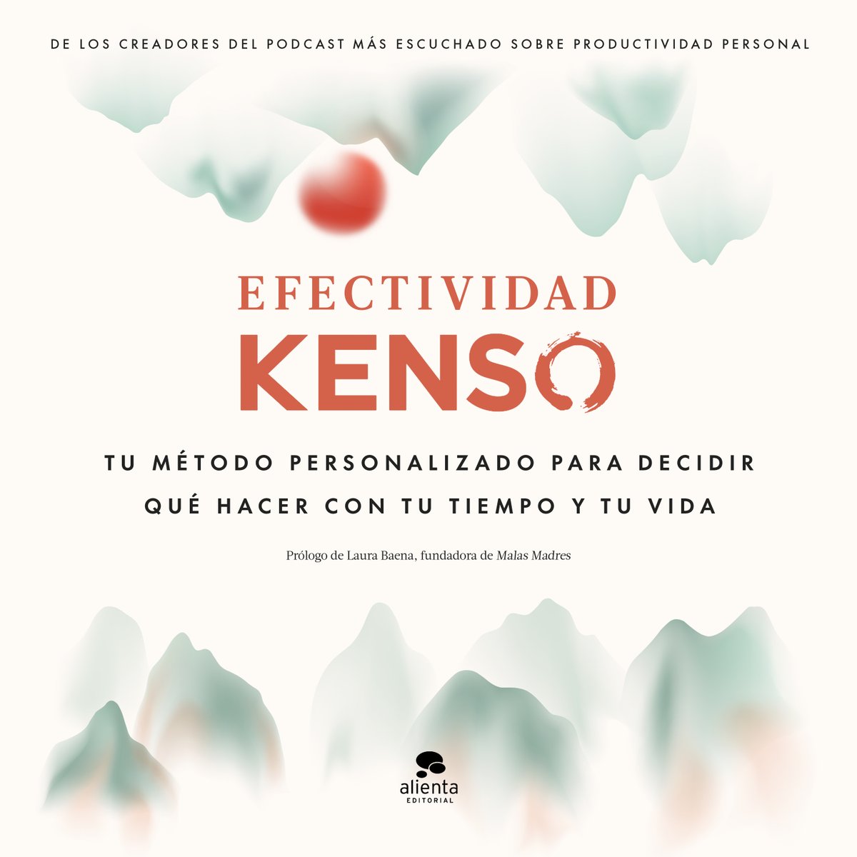 KENSO tweet media
