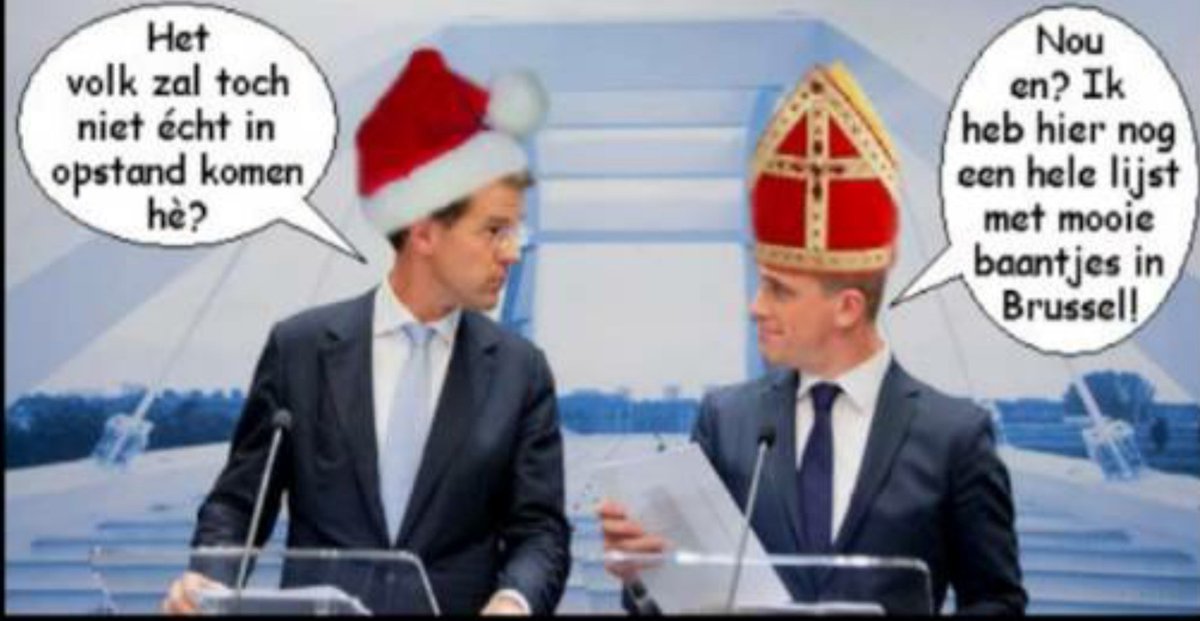 Roald1976's tweet photo. @RaquelGarciaHer @diederiksamsom @volkskrant Deze....en ergste is, deze is uit 2013!! #DeRat https://t.co/EtXuhqPURk