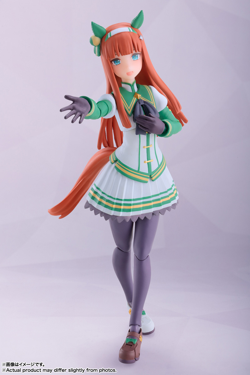 metalboxstore's tweet photo. 【バンダイコレクターズ予約情報】
1月12日16:00より『フィギュアーツZERO [超激戦] ウルトラマンゼット オリジナル』を含む12点の予約を開始致します！
https://t.co/1jITiJ4QS4
（※予約数上限に達し次第、予約締切となりますので予め御了承くださいませ） https://t.co/SgVpt0BMF6
