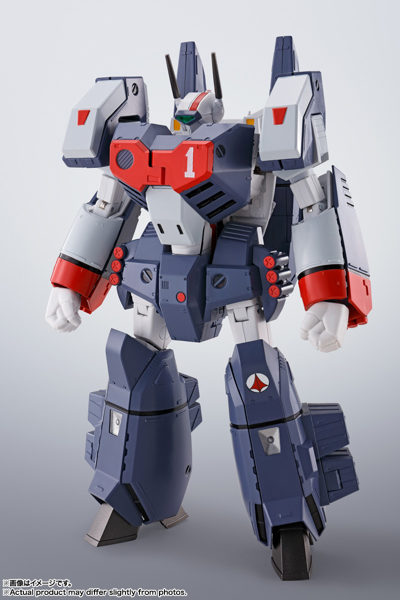 metalboxstore's tweet photo. 【バンダイコレクターズ予約情報】
1月12日16:00より『フィギュアーツZERO [超激戦] ウルトラマンゼット オリジナル』を含む12点の予約を開始致します！
https://t.co/1jITiJ4QS4
（※予約数上限に達し次第、予約締切となりますので予め御了承くださいませ） https://t.co/SgVpt0BMF6