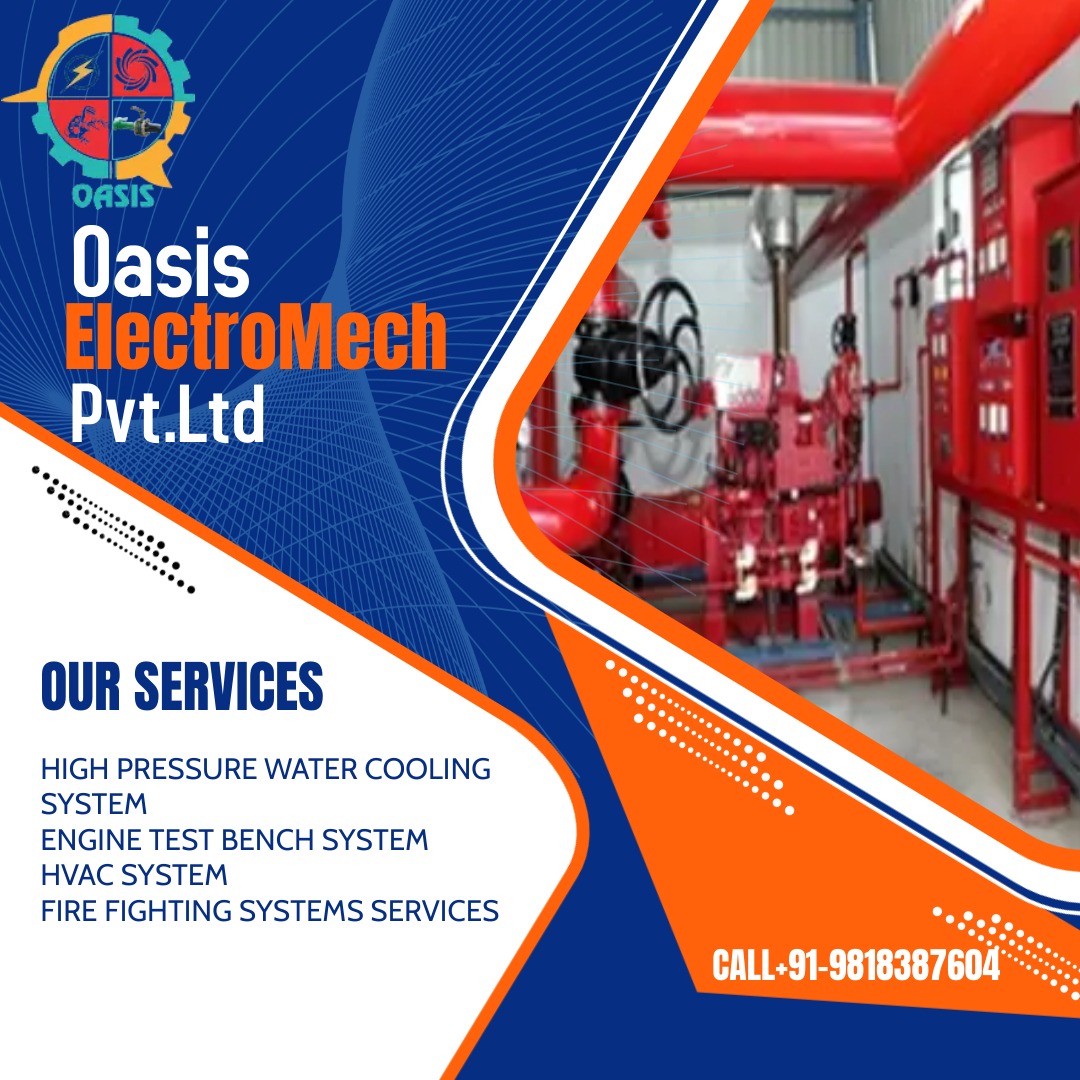 OElectromech's tweet photo. #hvac #system #in #gurgaon #ventilation #duct #utility #processpiping #mezzaninefabrication #heavyEquipmentShifting #fuel #gaspipingcompanyingurgaon | call us- +91-9818387604, +91-9871797603 https://t.co/rkYd6lXWvn https://t.co/rB82L99KbF