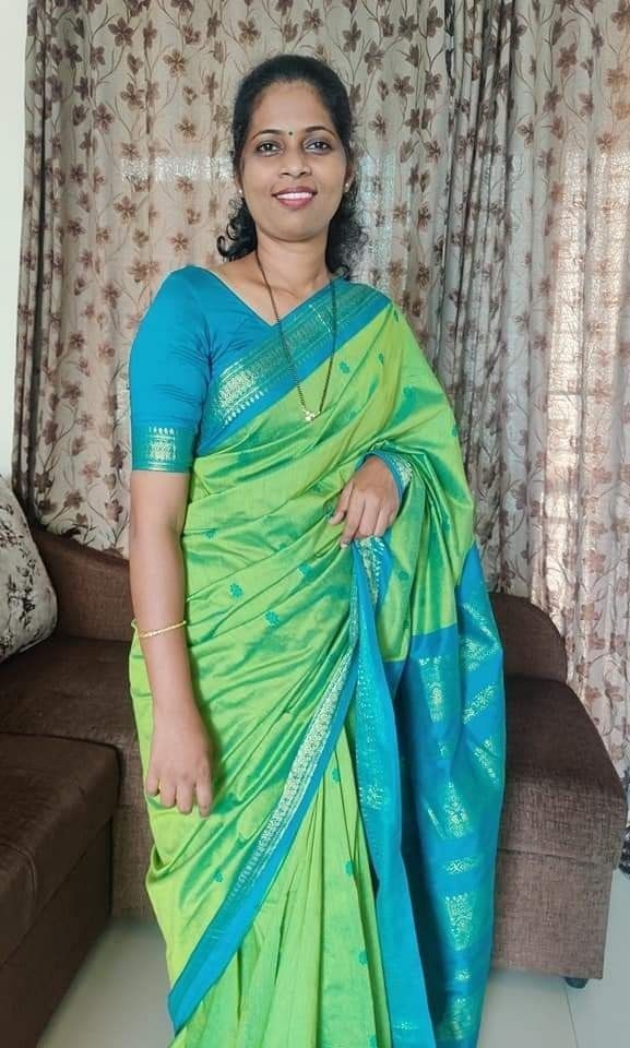 NanthiniMuthu2's tweet photo. Chennai call boy job customer https://t.co/4vEyEOCa1K