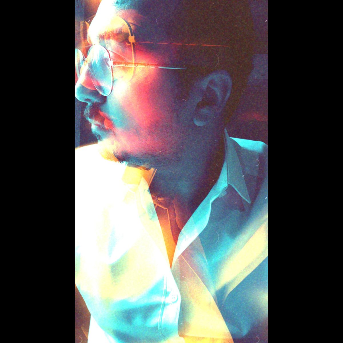 ProsecutorJoe's tweet photo. #NewProfilePic
نوع من انواع التغير الأكونت عليه عفااره من قلة الأستخدام https://t.co/zNWE8QT01m