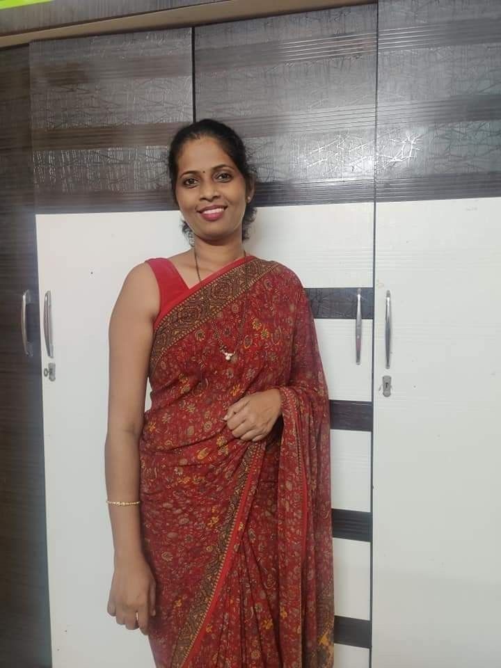 NanthiniMuthu2's tweet photo. Chennai call boy job customer https://t.co/4vEyEOCa1K