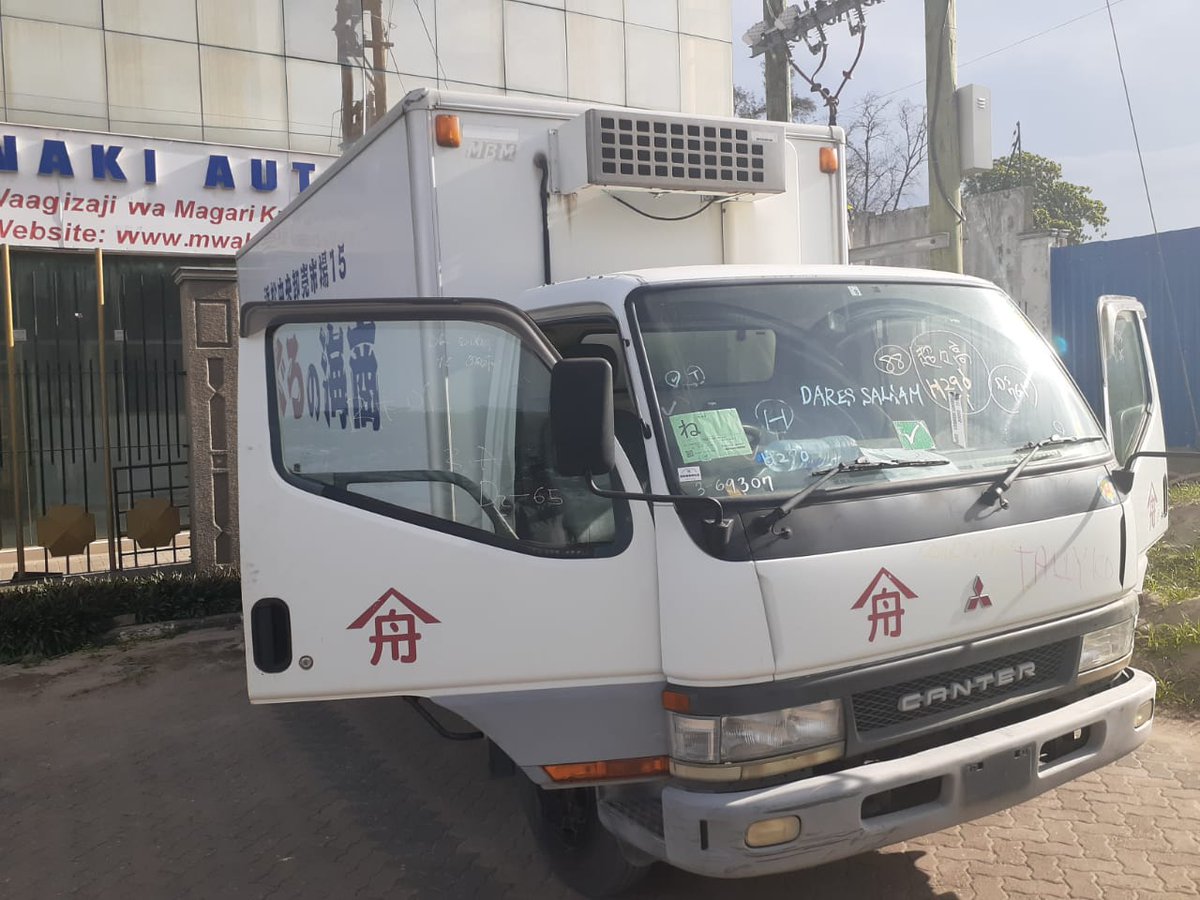 MwakiCo's tweet photo. IMEFIKA ! KARIBU NA WEWE KUAGIZA.
********
Ukihitaji kuagiza Gari, Tuone leo!
Malipo ni kwa awamu mbili Tofauti!
Piga: 0784 416275 au tuwhatsap
Tupo Dar ! Jengo la PSSSF Plaza ( Zaman Quality Plaza)
Dar es salaam . https://t.co/Zg12xVN8Ew https://t.co/eedhA29eYp