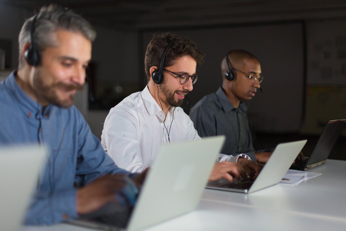 MaximumNetworks's tweet photo. π» OUTSOURCED IT SUPPORT SERVICESπ»
We provide a wide range of IT Desktop Solutions & Print Services for any business across the UK.
Call our team today!
π±: 0330 102 7444
#itsupportlondon #itsupportwestmidlands #itsupportmanchester #itsupportuk #itsupport https://t.co/bHsQussNSt