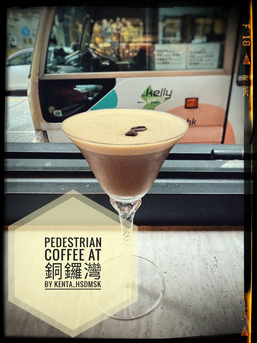 kenta_hsdmsk's tweet photo. 休閑

https://t.co/hXjvYH2JUe

#kenta_hsdmsk
#咸濕的美食家
#hksp
#hksecretparty
#pedestriancoffee.hk https://t.co/ONL9uV0Naq