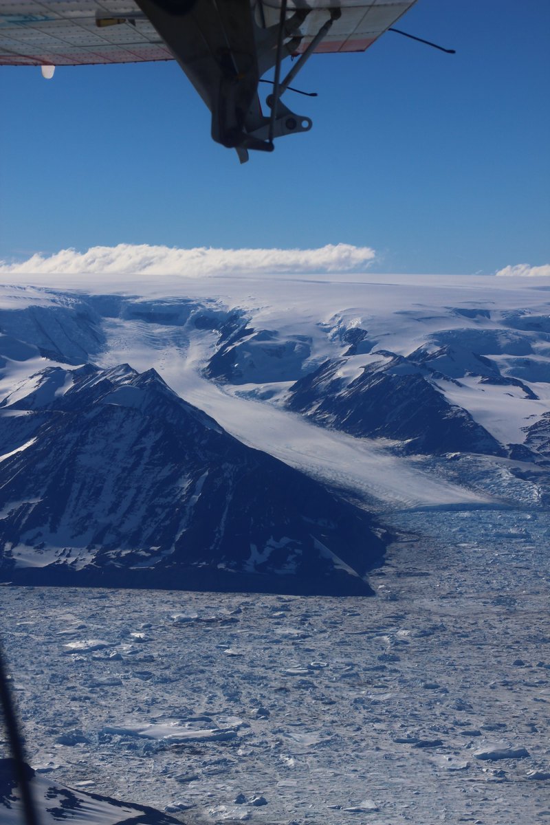 FAU_climate_cryosphere tweet media