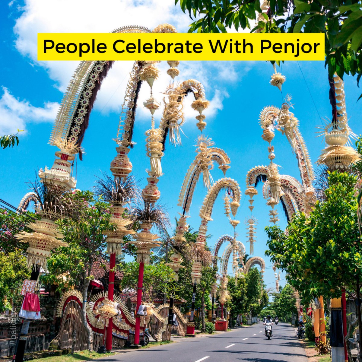 bali_dmc's tweet photo. Fun Fact About Bali You Will Love!!!!❤️✅✨
.
.
.
Credit 📸 :- @balidmc ✅
.
.
Location 📍:- Bali Indonesia ❤️
.
.
#balidmc #bali #nusapenida #travelcouple #traveldestination #creativetravelcouples #travelphotography #voyaged #couplesofinstagram #travelcouplelife https://t.co/6JEObC7j6N