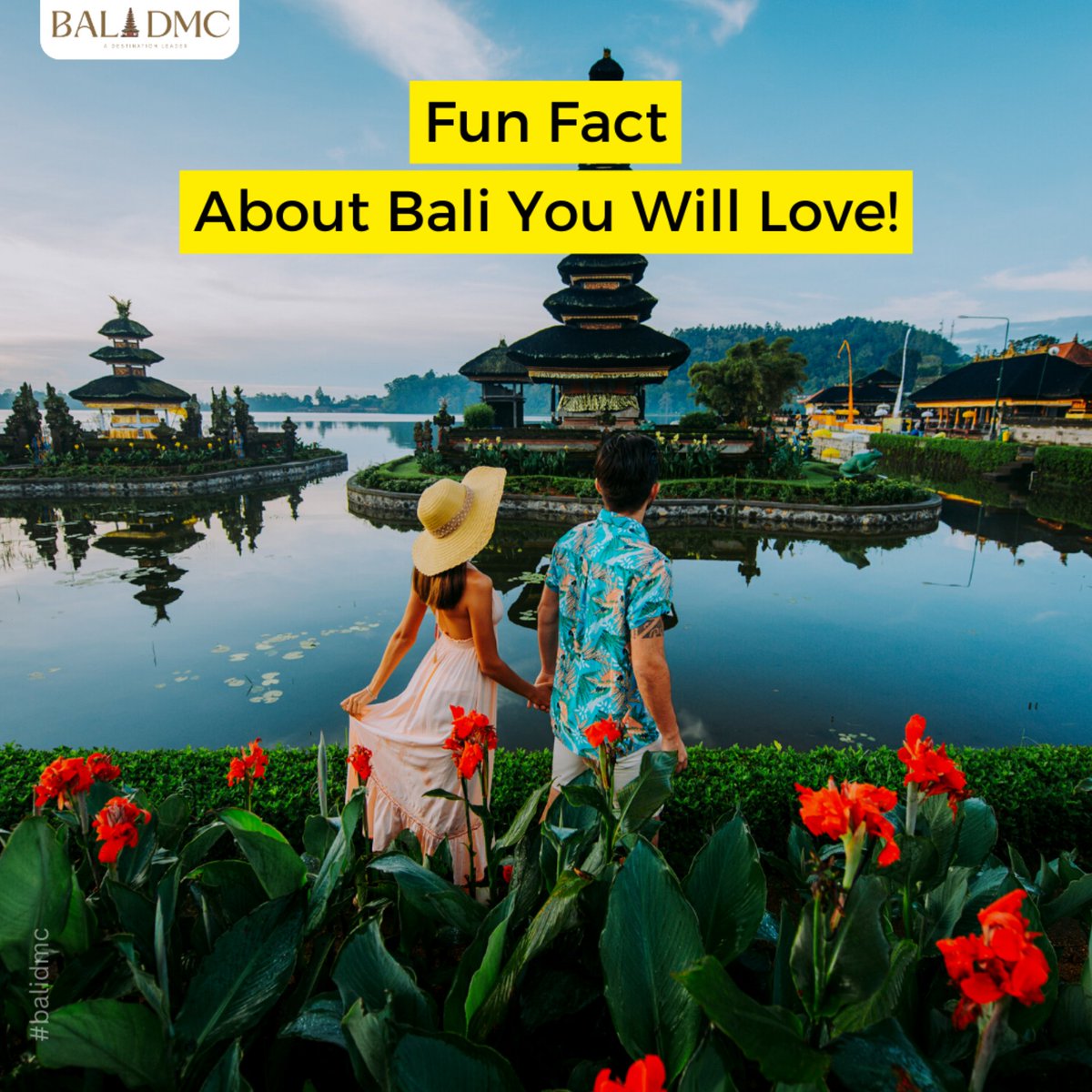 bali_dmc's tweet photo. Fun Fact About Bali You Will Love!!!!❤️✅✨
.
.
.
Credit 📸 :- @balidmc ✅
.
.
Location 📍:- Bali Indonesia ❤️
.
.
#balidmc #bali #nusapenida #travelcouple #traveldestination #creativetravelcouples #travelphotography #voyaged #couplesofinstagram #travelcouplelife https://t.co/6JEObC7j6N