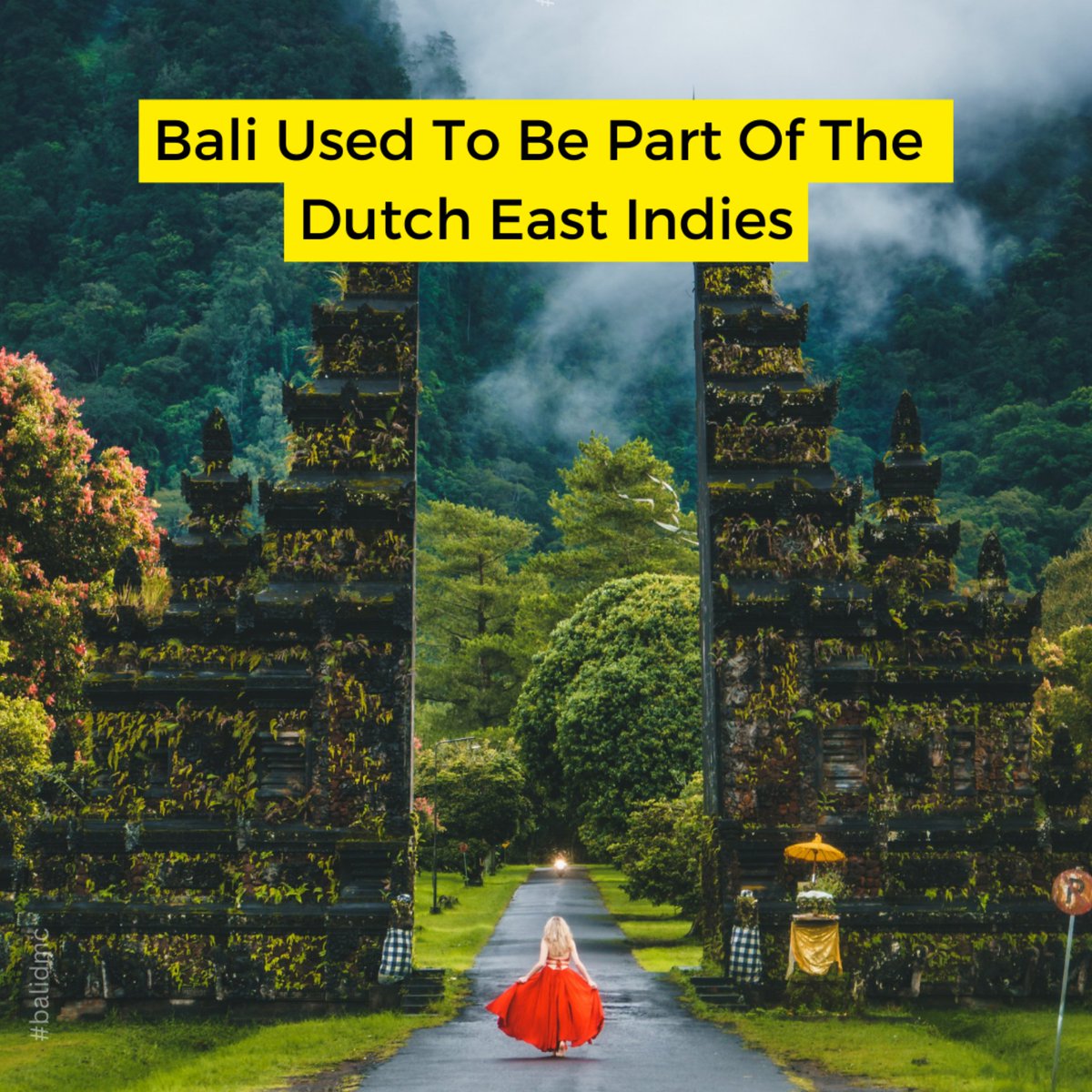 bali_dmc's tweet photo. Fun Fact About Bali You Will Love!!!!❤️✅✨
.
.
.
Credit 📸 :- @balidmc ✅
.
.
Location 📍:- Bali Indonesia ❤️
.
.
#balidmc #bali #nusapenida #travelcouple #traveldestination #creativetravelcouples #travelphotography #voyaged #couplesofinstagram #travelcouplelife https://t.co/6JEObC7j6N