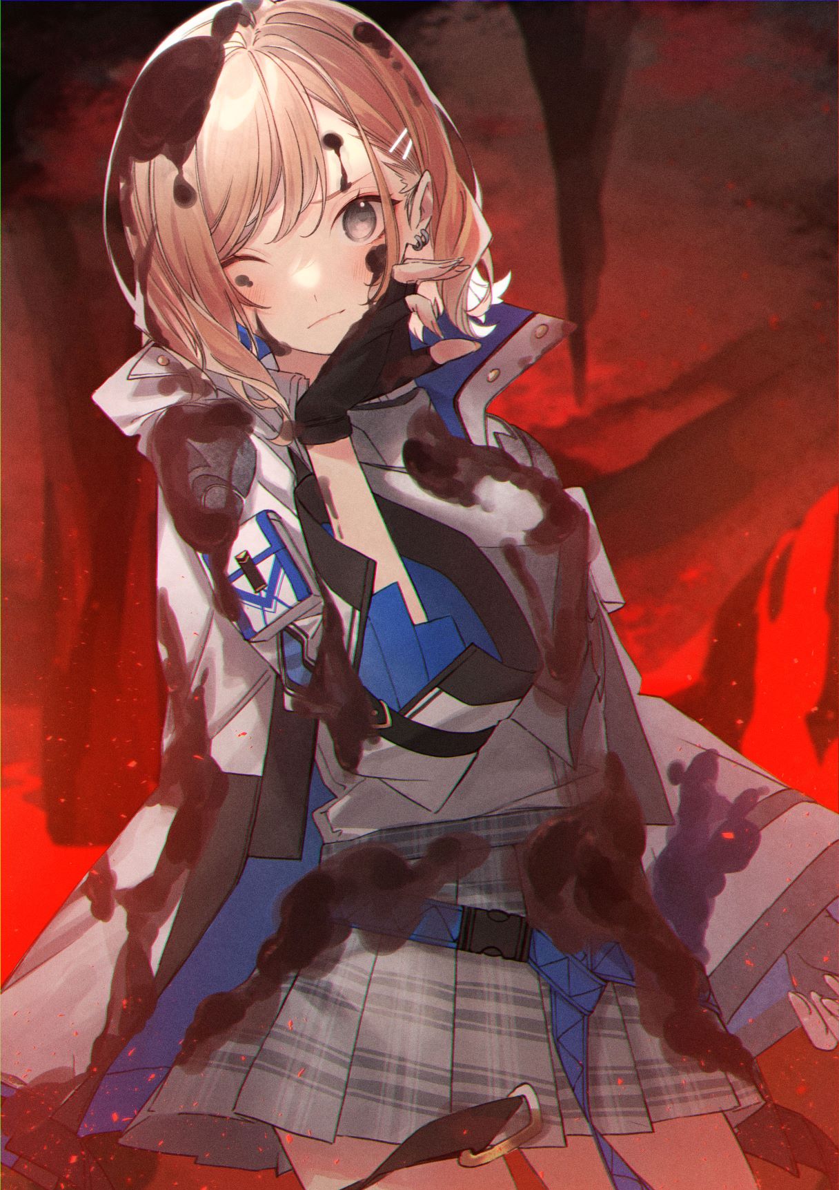 HJ文庫公式アカウント on X: 