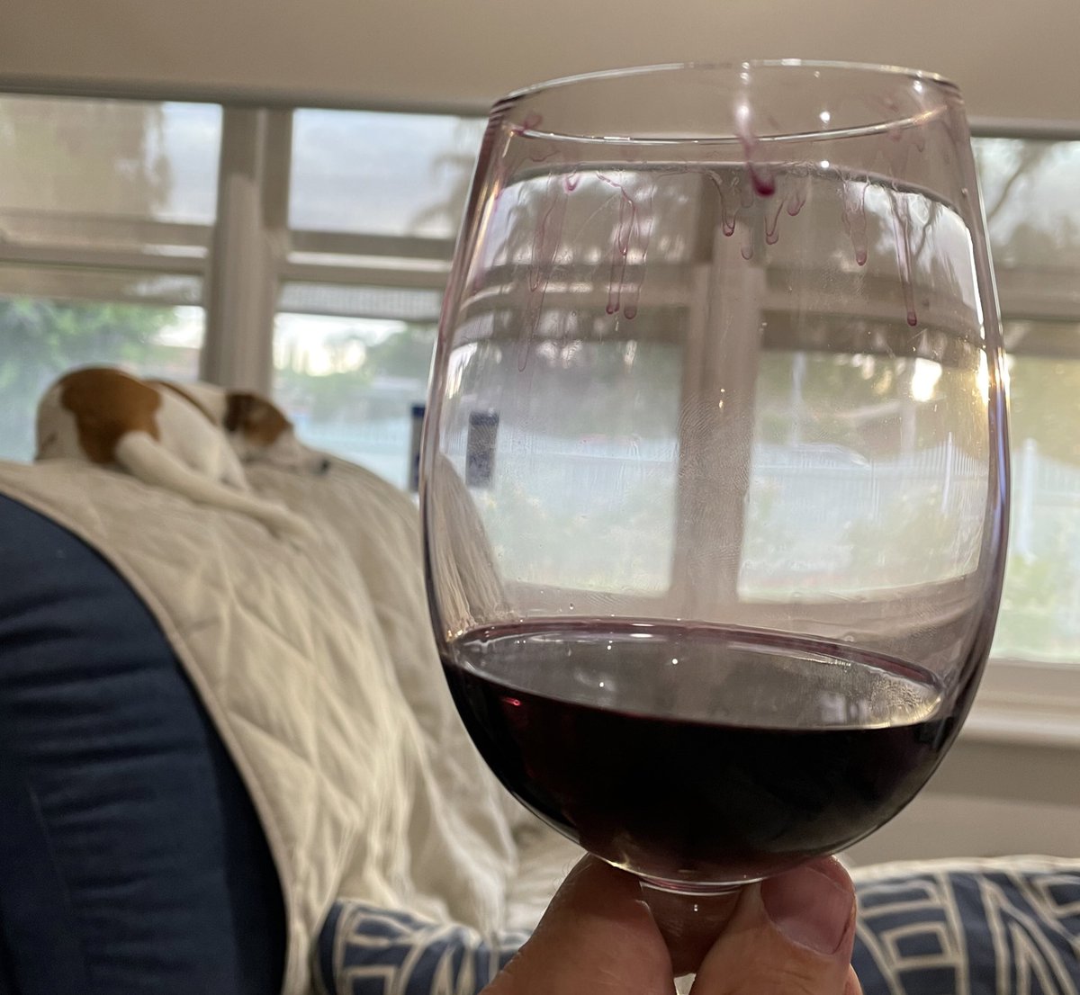 JAdamsSSDD's tweet image. Nothing shits me more than people calling it shirazzzzzzzz, it’s shiraaaaaaaaz,…young BV punks, this includes you….#saproud the first free state…#queensenglish