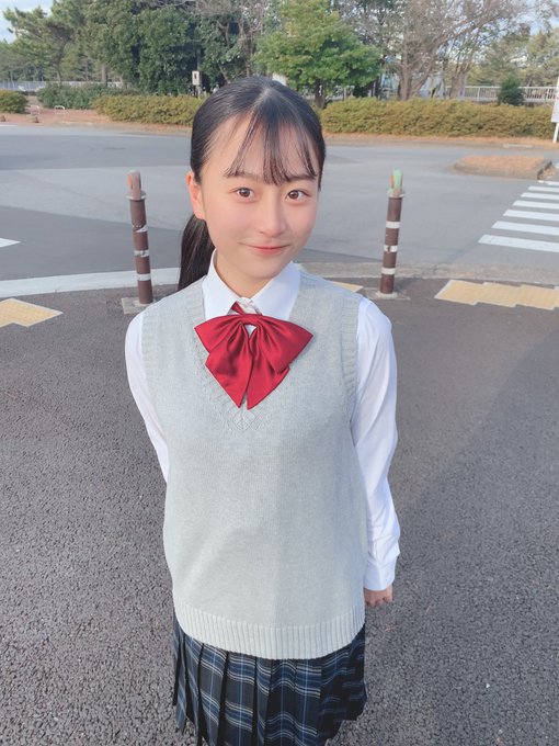 花咲心菜のTwitter画像10