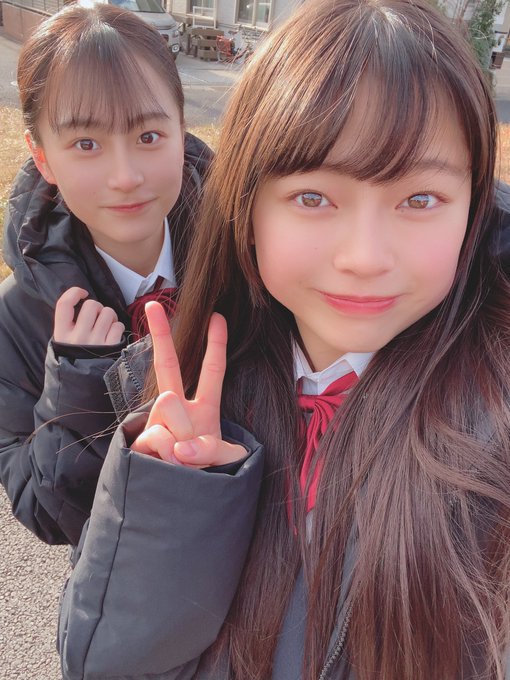 花咲心菜のTwitter画像11
