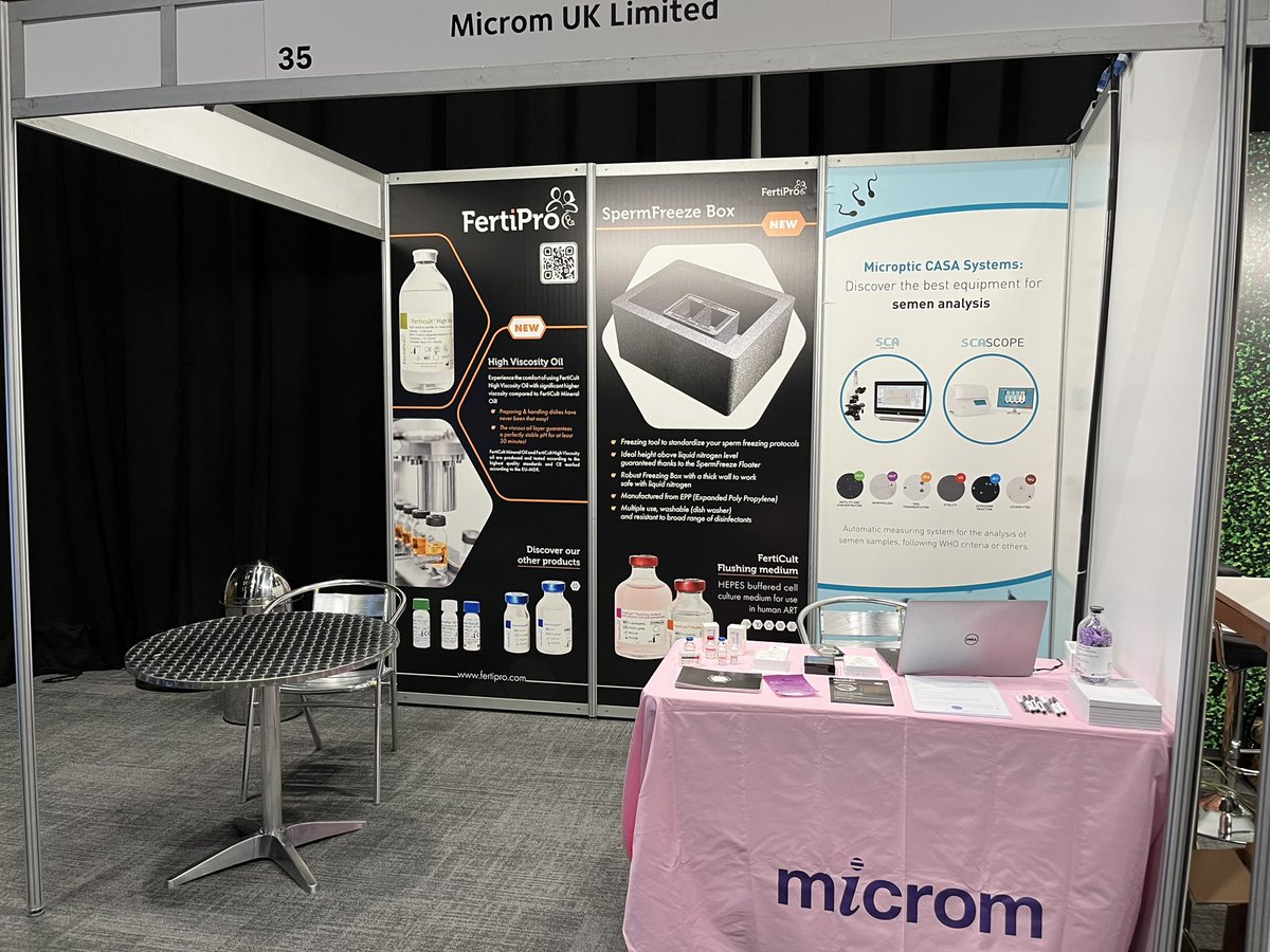 MICROMUK tweet picture