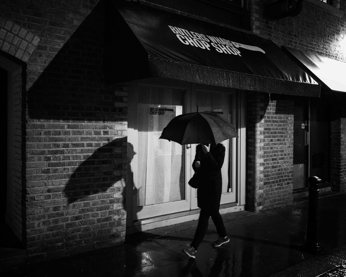 Leica_UK's tweet photo. #ThroughYourQ2 with #street photographer Gilbert Majekodunmi and the #LeicaQ2Monochrom π·
"I love the Summilux 28mm lens combined with the monochrome sensor, which works amazingly in low-light conditions."
π https://t.co/rhw9sKx4HG https://t.co/CloTQajQP4