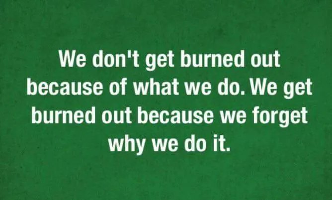 mystudycart's tweet photo. Why are you doing it? The answer should motivate you to keep doing it.

PS : Breaks are required to re-energize and enhance productivity in studies.

#students #burnout #exhaustion #stress #takeabreak #motivation #motivationtostudy #studymotivation #JEEaspirant #NEETaspirant https://t.co/UFWDyPIsgL