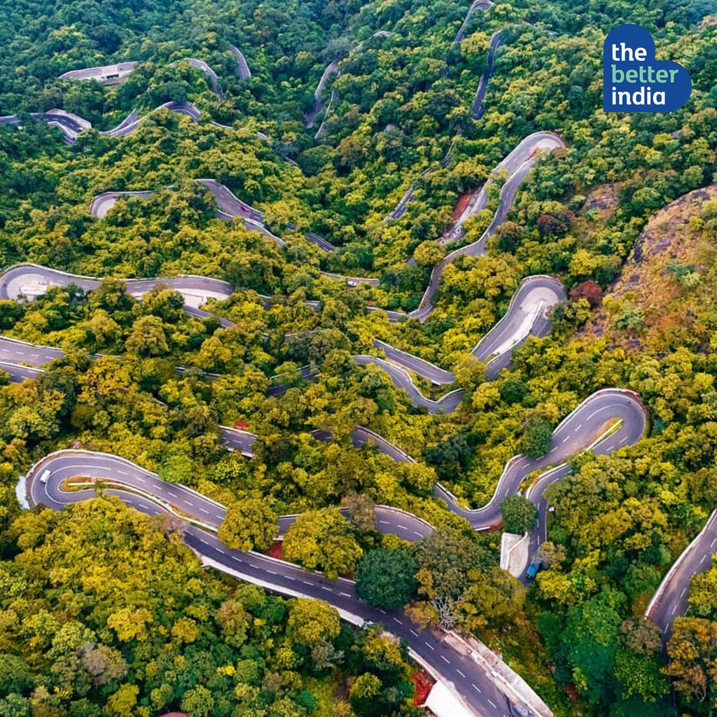 the-better-india-on-twitter-a-bird-s-eye-view-of-the-hairpin-bends-on