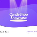 Photo by Candy Shop: Your Go-to NFT Marketplace Partner (@CandyShopSpace)