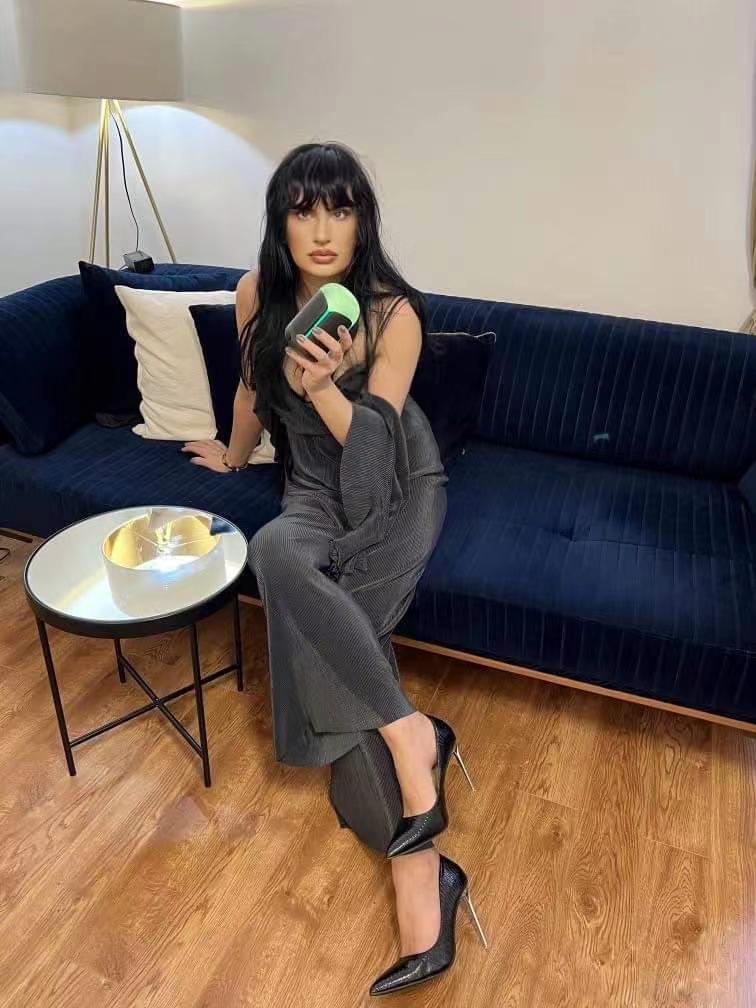 Soundynamic1's tweet photo. Powerful bluetooth speaker of this brand @Soundynamic1  is a great gift for any music lover. #Bluetooth Speaker is a portable with a unique modern design.

Find your favorite device on https://t.co/3T0F4mXZKL

#soundynamic #soundynamicvibe #soundynamicaudio #soundynamicwildbox https://t.co/M6Nlnklq7T