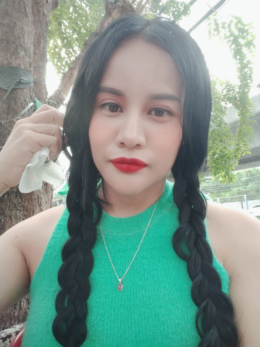 ney76509442's tweet photo. สาวสอง ไม่แปลง มีนม นวด นนทบุรี
I'd.  Paey22 
#รับงานนนนทบุรี 
#รับงานนนท์บุรี 
#นวดนนทบุรี 
#สาวสองนนทบุรี
#นนทบุรีนัดเย็ด 
#นนทบุรี https://t.co/GIj49eRuUf