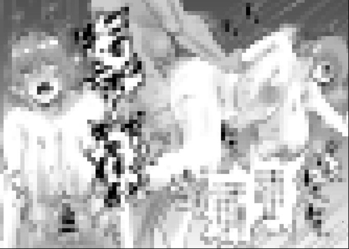 pixivFANBOXでSEXしてなさそうな人ほど エグいSEXしてる説2を公開しました! https://t.co/mzhfYkauQUこちらで続きの漫画が読めます!!! 