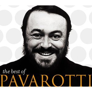 fubabz's tweet photo. ♬〜 Ernesto De Curtis - Torna a Surriento (Arr. Chiaramello) 💿The People's Tenor
#ToCleanUp #Classical #Italian #PostRomantic #Songwriter https://t.co/R07WIYFTwF