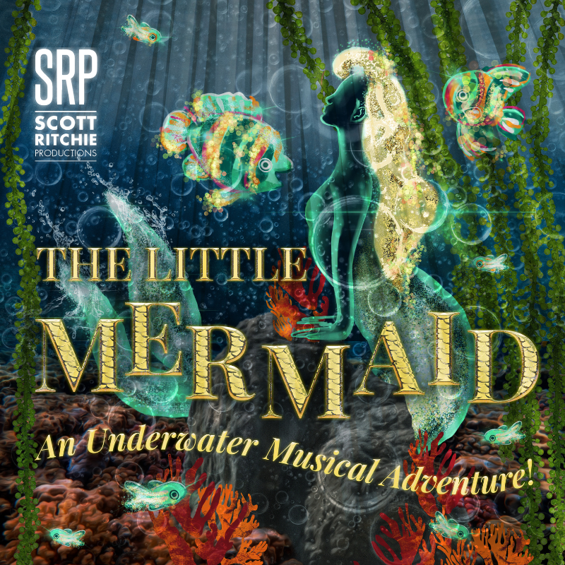 s_rproductions's tweet photo. Coming to theatres this year @CapitolHorsham @Staff_Gatehouse @The_Garrick @WatersideArts @NTRLincoln @GreenwichTheatr @ChelmsTheatre @AtkinsonThe @palacenewark @WyvernTheatre @bridspa @CamboTheatre @albanarena @GroveTheatre @hazlitt_theatre @FloralPavilion @Mitchell_Arts 🧜‍♀️ 🧜‍♂️ https://t.co/rvPybIq47x