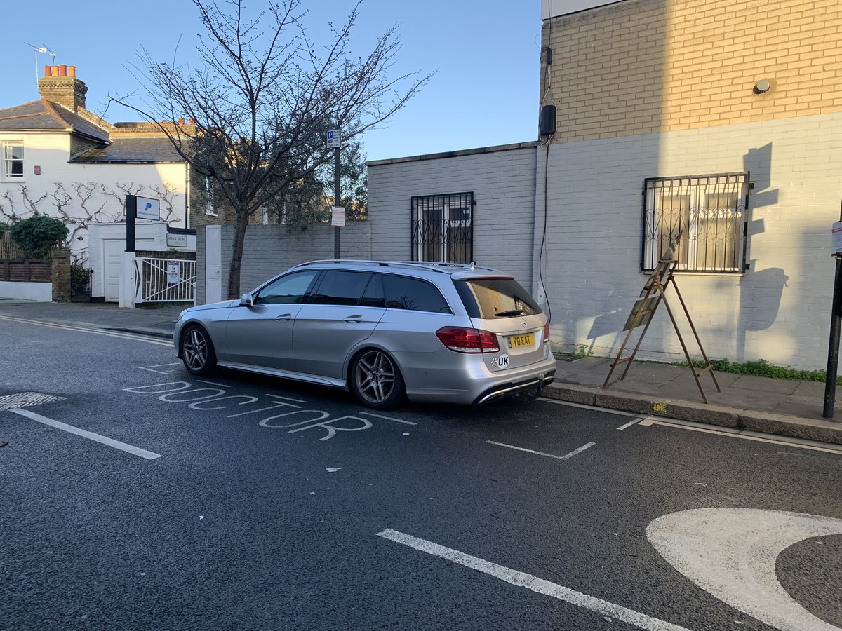 Simon Drake tweet media