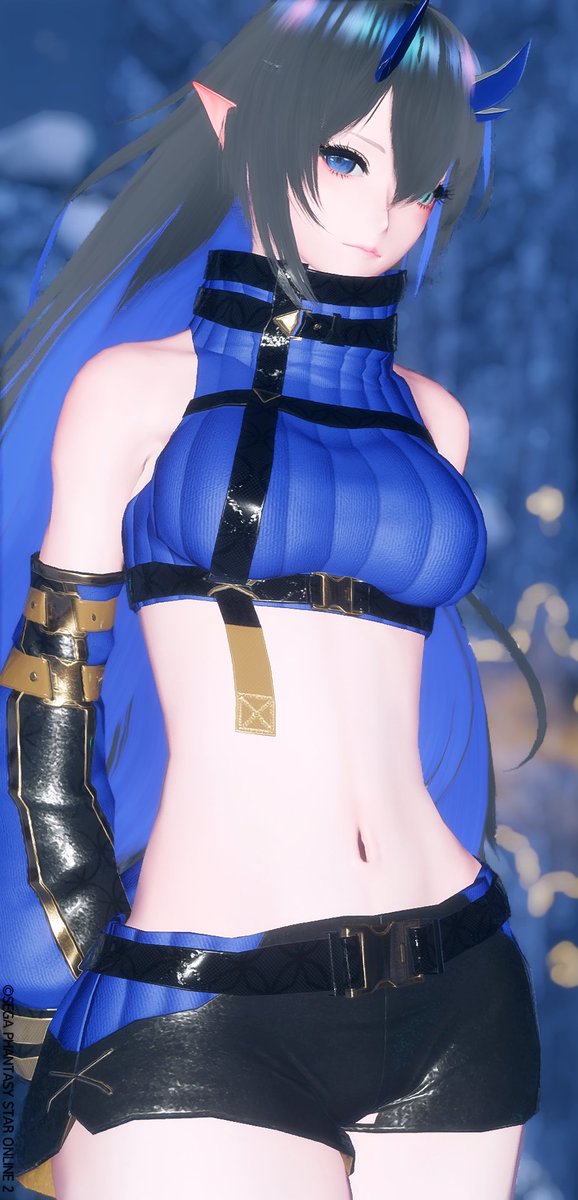 パリス(ง'ω')و on Twitter