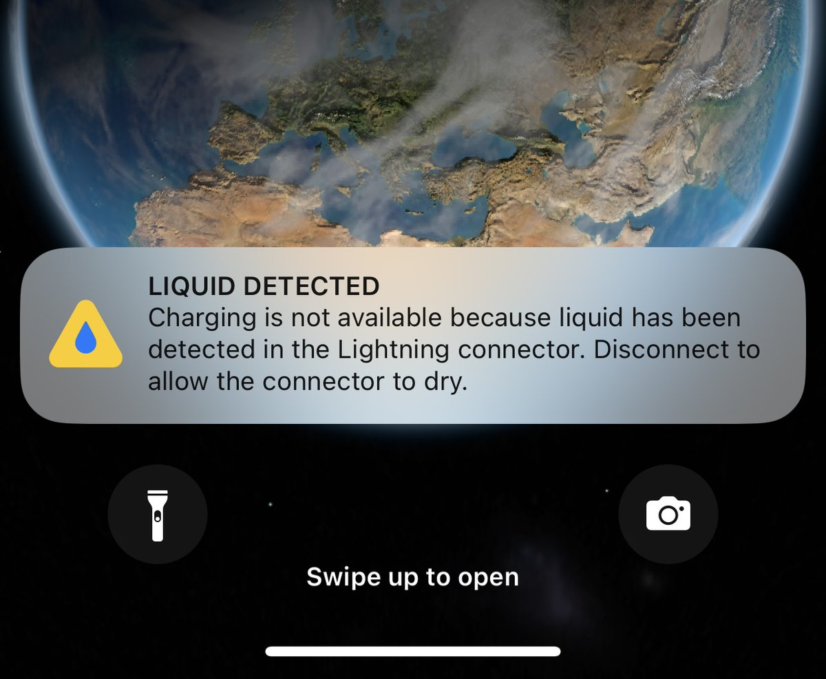 несистемный администратор tweet media