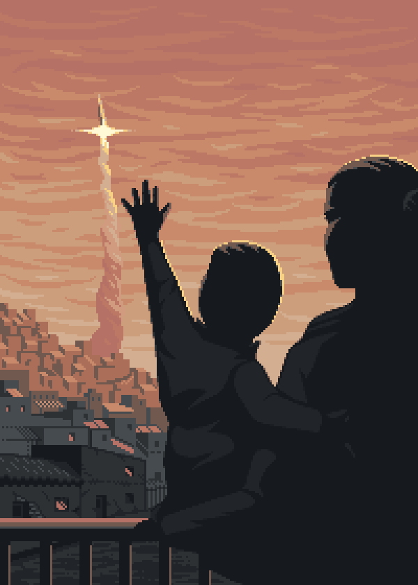 http_your_heart's tweet photo. Prints are 20% off through Sunday on my INPRNT store

https://t.co/ftabMvYhdJ

#PixelArt #PixelArtist https://t.co/oZy2B6U64b