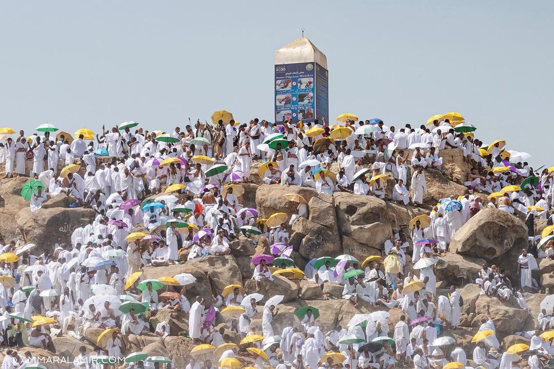 يارب اكتبها لي في هذا العام🤍🤍🤍