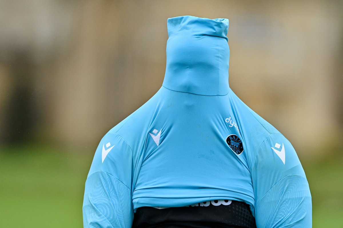 Bath Rugby tweet media