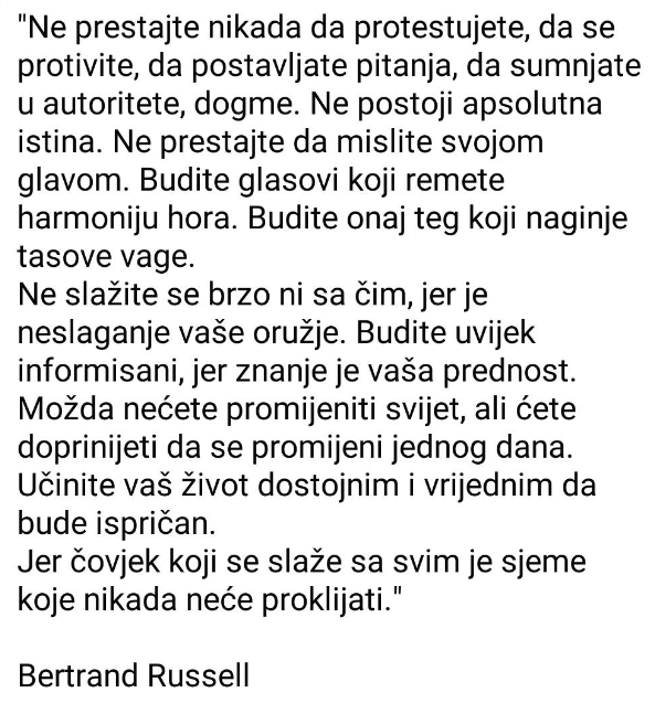 SMarija's tweet photo. https://t.co/MRFm2al3qc