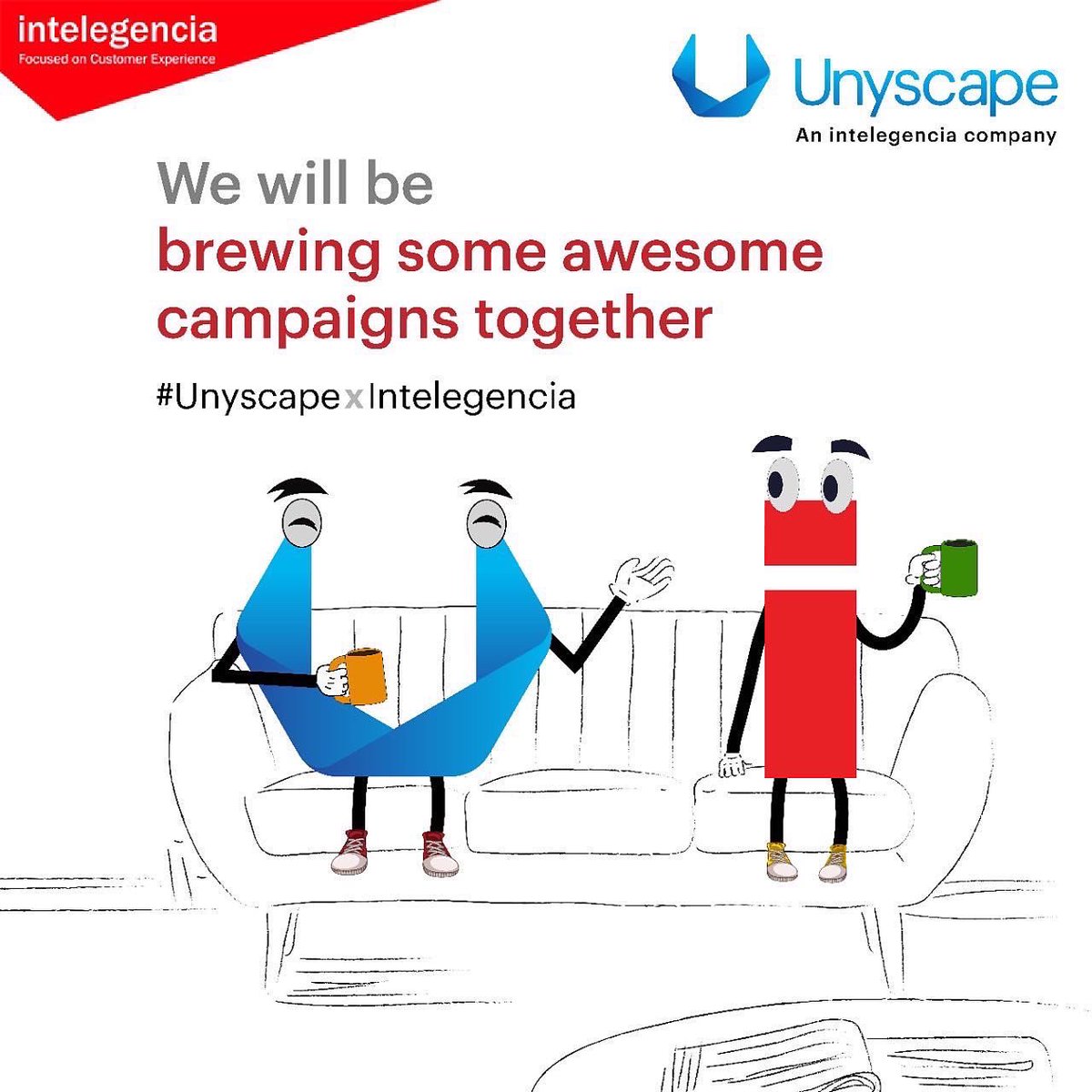 unyscape tweet picture