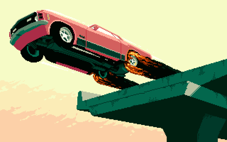 http_your_heart's tweet photo. Prints are 20% off through Sunday on my INPRNT store

https://t.co/ftabMvYhdJ

#PixelArt #PixelArtist https://t.co/oZy2B6U64b