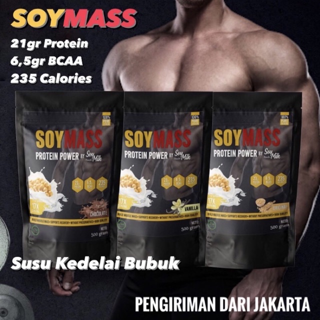 Arya_Octavianus's tweet photo. Saya menjual SOYMASS Susu Kedelai ... seharga Rp44.000. Dapatkan di Shopee sekarang! https://t.co/59v5Z0Y5Ao #ShopeeID https://t.co/11I07idPrj