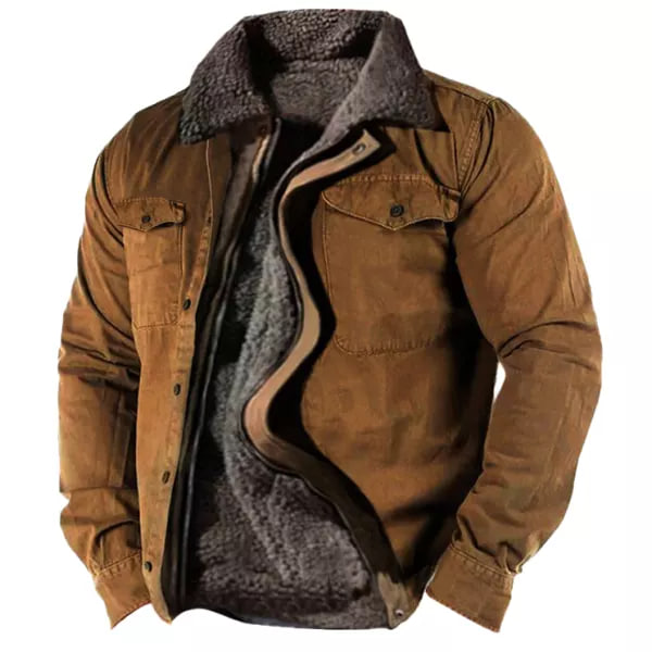 Assistant_on24's tweet photo. UP TO 36% OFF IN COTOSEN!!!
DON'T MISS!!!
For more information: https://t.co/EkmG1v7Stn
_________________________________________

СКИДКИ ДО 36% В COTOSEN!!!
НЕ ПРОПУСТИТЕ!!!
Для дополнительной информации: https://t.co/EkmG1v7Stn https://t.co/7qZxsywEZh