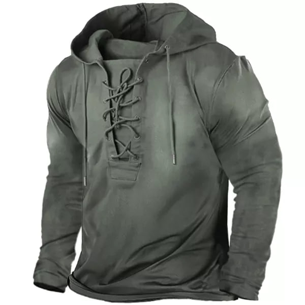 Assistant_on24's tweet photo. UP TO 36% OFF IN COTOSEN!!!
DON'T MISS!!!
For more information: https://t.co/EkmG1v7Stn
_________________________________________

СКИДКИ ДО 36% В COTOSEN!!!
НЕ ПРОПУСТИТЕ!!!
Для дополнительной информации: https://t.co/EkmG1v7Stn https://t.co/7qZxsywEZh