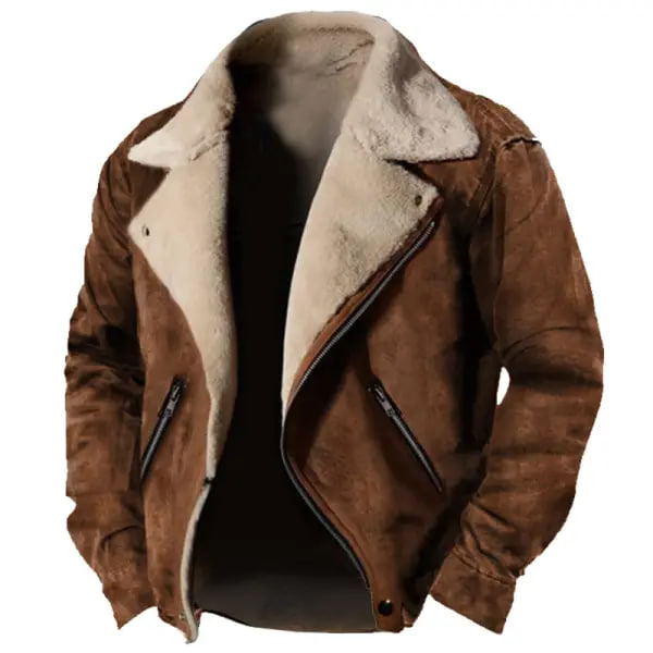 Assistant_on24's tweet photo. UP TO 36% OFF IN COTOSEN!!!
DON'T MISS!!!
For more information: https://t.co/EkmG1v7Stn
_________________________________________

СКИДКИ ДО 36% В COTOSEN!!!
НЕ ПРОПУСТИТЕ!!!
Для дополнительной информации: https://t.co/EkmG1v7Stn https://t.co/7qZxsywEZh