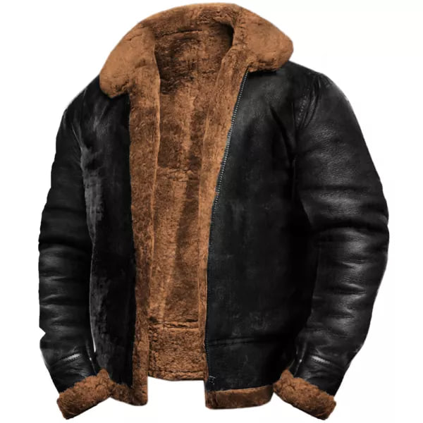 Assistant_on24's tweet photo. UP TO 36% OFF IN COTOSEN!!!
DON'T MISS!!!
For more information: https://t.co/EkmG1v7Stn
_________________________________________

СКИДКИ ДО 36% В COTOSEN!!!
НЕ ПРОПУСТИТЕ!!!
Для дополнительной информации: https://t.co/EkmG1v7Stn https://t.co/7qZxsywEZh