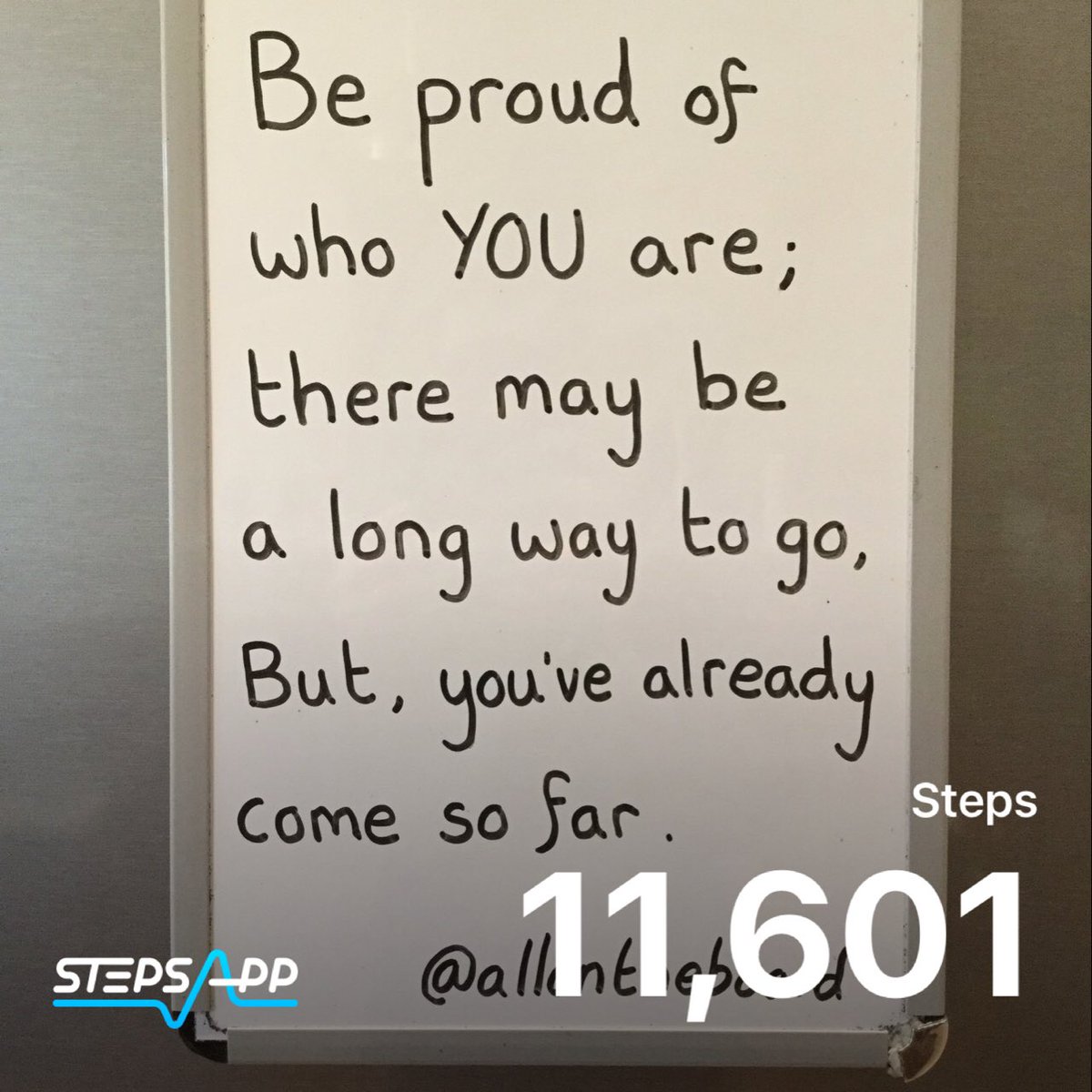 BeardedDM84's tweet photo. Day 10 done back on track for sure now ππΌππΌππΌ #JoinIn #REDJanuary #RedJan #Redders #REDTOGETHER #REDJanuary2023 #REDJanuaryUK @sportinmind @REDJanuary #redjanuary2023 #REDer https://t.co/5aDjysM8Lh
