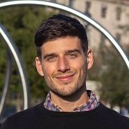 CommsPhys's tweet photo. We start a new year by acknowledging our reviewer of the month of January 2023, @CoryHargus, who provided an excellent reviewer report which help improve the paper extensively. Thank you Cory!
https://t.co/KuNWzg6x4N
@UCBerkeley, @univ_paris_cite https://t.co/q1VUOGJiHR