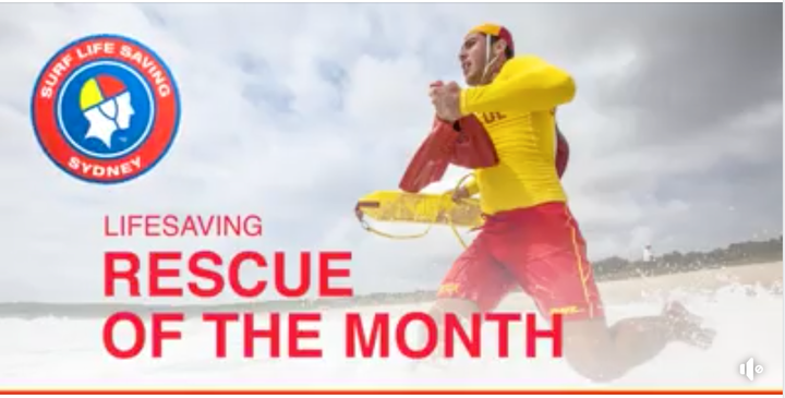 bondisurfclub's tweet photo. Congratulations to Michael Hallam, Noah Kaplan, Eddy
Cavanagh, Ronny Krite and Simon Smith for being awarded the October Sydney Branch Rescue of th... https://t.co/MastG7rX0j
#firstsurfclub #bondisurfclub #surflifesaving  #noliveslost  #bondibeach #staysafe #love #beach https://t.co/BXBJXlVYqR