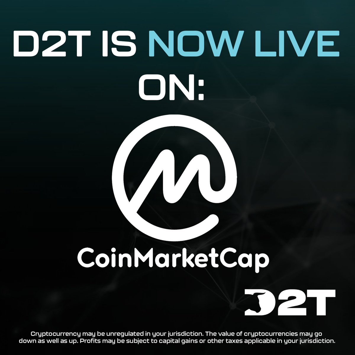 Dash 2 Trade tweet media