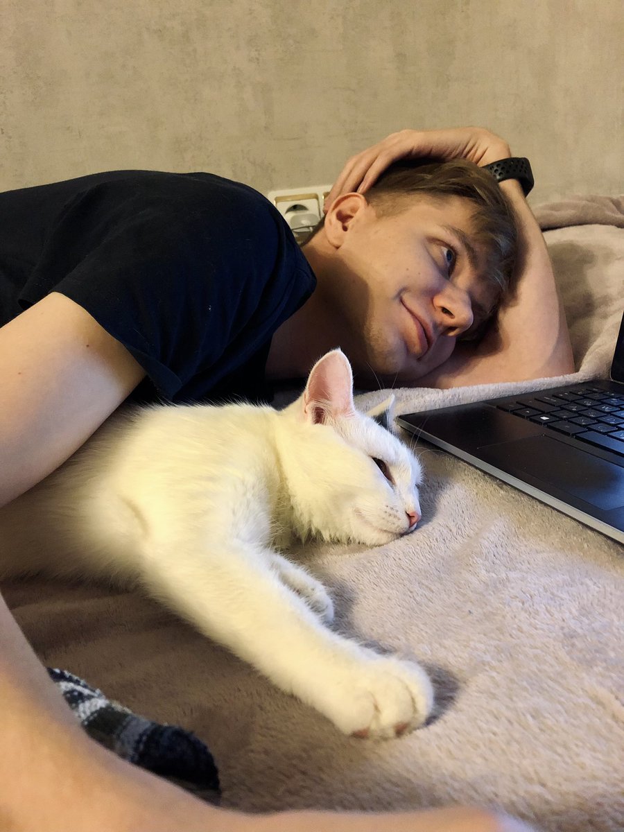 imalsun's tweet photo. извините не могу не поделиться моя самая любимая фотография в мире https://t.co/9CAyMwmHbJ