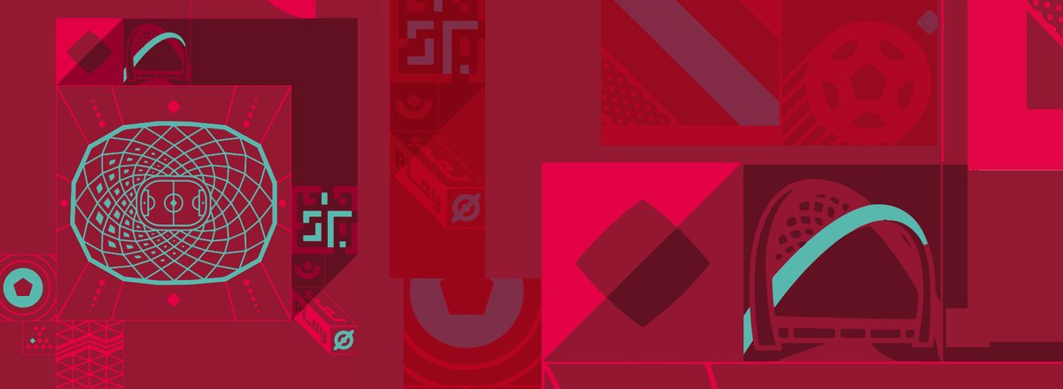 Eine spannende Podiumsdiskussion morgen um 19 Uhr in unserem Museum zusammen mit dem 1. FC Köln: Was folgt nach und aus Katar? Es diskutieren u.a. <a href="/dfb/">DFB (Verband)</a> Präsident Bernd Neuendorf, <a href="/fckoeln/">1. FC Köln</a> Präsident Dr. Werner Wolf, die Fußballwelt- und Europameisterin @fuss_sonja