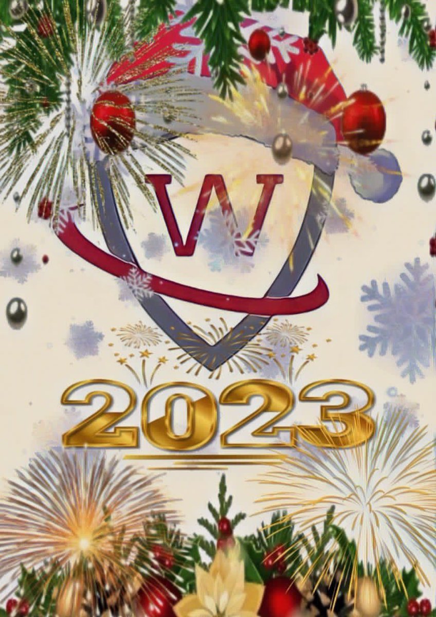 Carolina50441's tweet photo. Compliment of the season 🎄 2023 🥰🥰🥰 https://t.co/weDP9dwW86